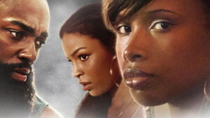 The Inevitable Defeat of Mister & Pete