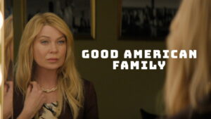 Good American Family