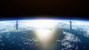 Dragon Ball Z: Battle of Gods