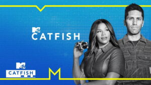 Catfish: The TV Show