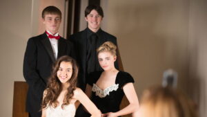 The Miseducation of Cameron Post