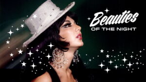 Beauties of the Night