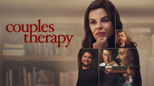 Couples Therapy (2019)