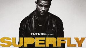 SuperFly