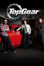 Top Gear (US)