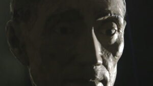 Henry VII: Winter King