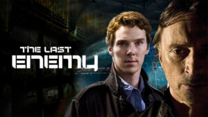 The Last Enemy