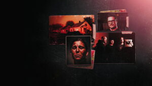 Ghost Adventures: House Calls