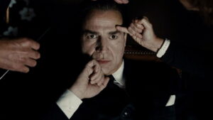 Cristóbal Balenciaga