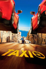 Taxi 5