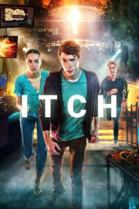 Itch