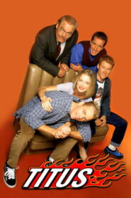 Titus