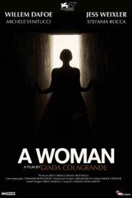 A Woman