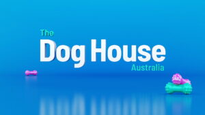 The Dog House Australia