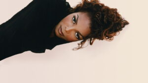 Janet Jackson.