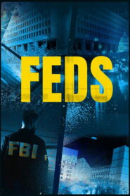 FEDS (2023)