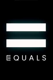 EQUALS