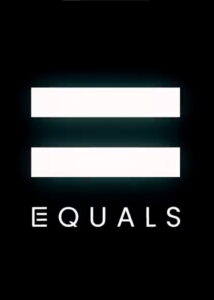 EQUALS