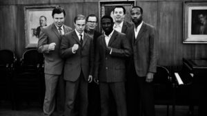 The Happiest Day in the Life of Olli Mäki