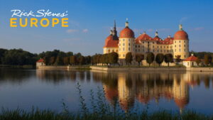 Rick Steves’ Europe