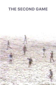 The Second Game