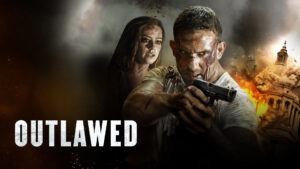 Outlawed