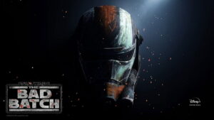 Star Wars: The Bad Batch