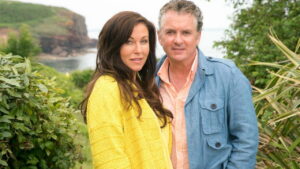 Redwater