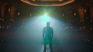 The Secrets of Hillsong