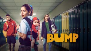 Bump (2021)