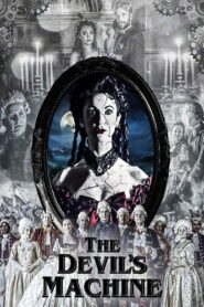 The Devil’s Machine