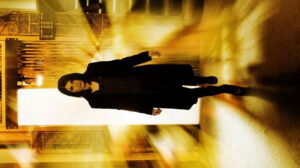 A Thousand Kisses Deep