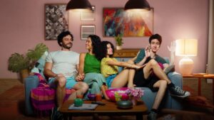 All the Same… or Not