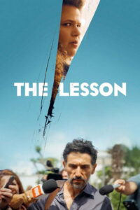 The Lesson