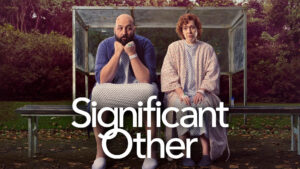 Significant Other (UK)