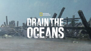 Drain the Oceans