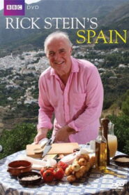 Rick Stein’s Spain