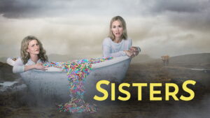 SisterS (2023)