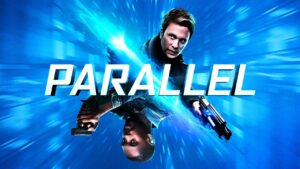 Parallel