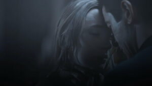 Stockholm, Pennsylvania