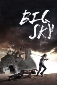 Big Sky