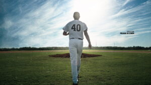 Late Life: The Chien-Ming Wang Story