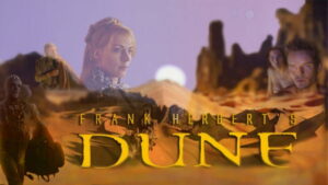 Dune