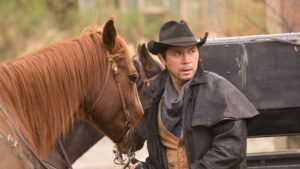 Angel and the Badman