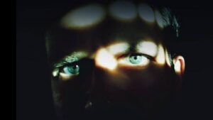 In Plain Sight (2018)