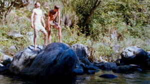 Happy Times Will Come Soon