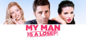 My Man Is a Loser