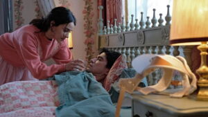 Advantages of Travelling by Train