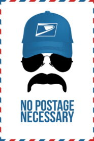 No Postage Necessary