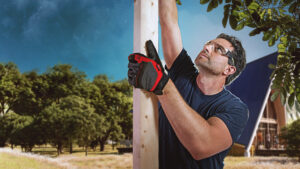 Scott’s Vacation House Rules